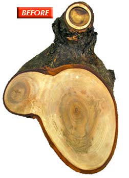 Before - Nestmates