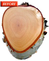 Dove Affair
