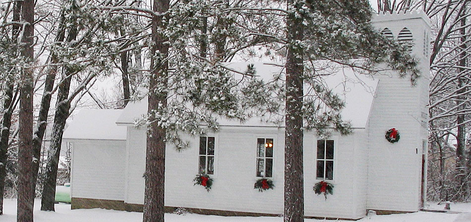 Nicolet Studio