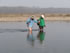 River Crossing
