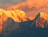 Sunrise continued