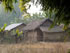 Typical Village Home for family of 4 - 8
