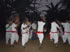 Tharu Stick Dancers